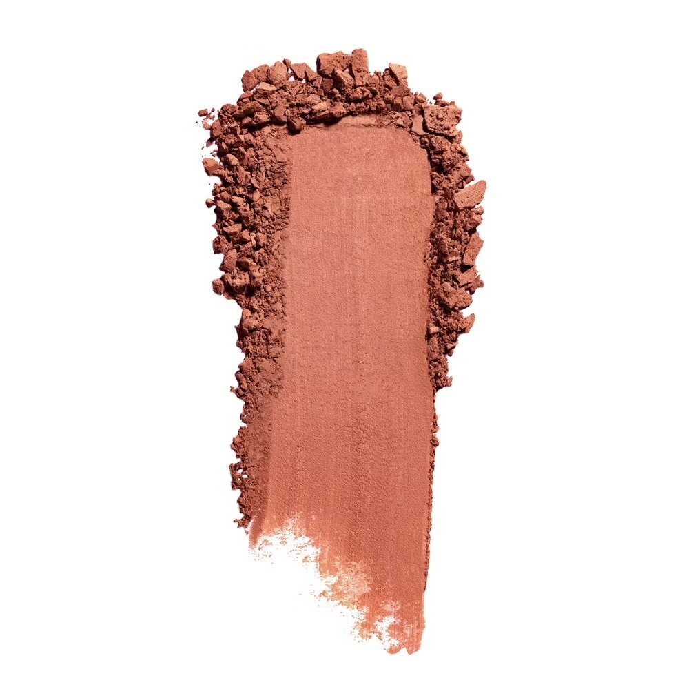 Wet n Wild, Румяна Color Icon Blush Mellow Wine, 6 г — фото 2