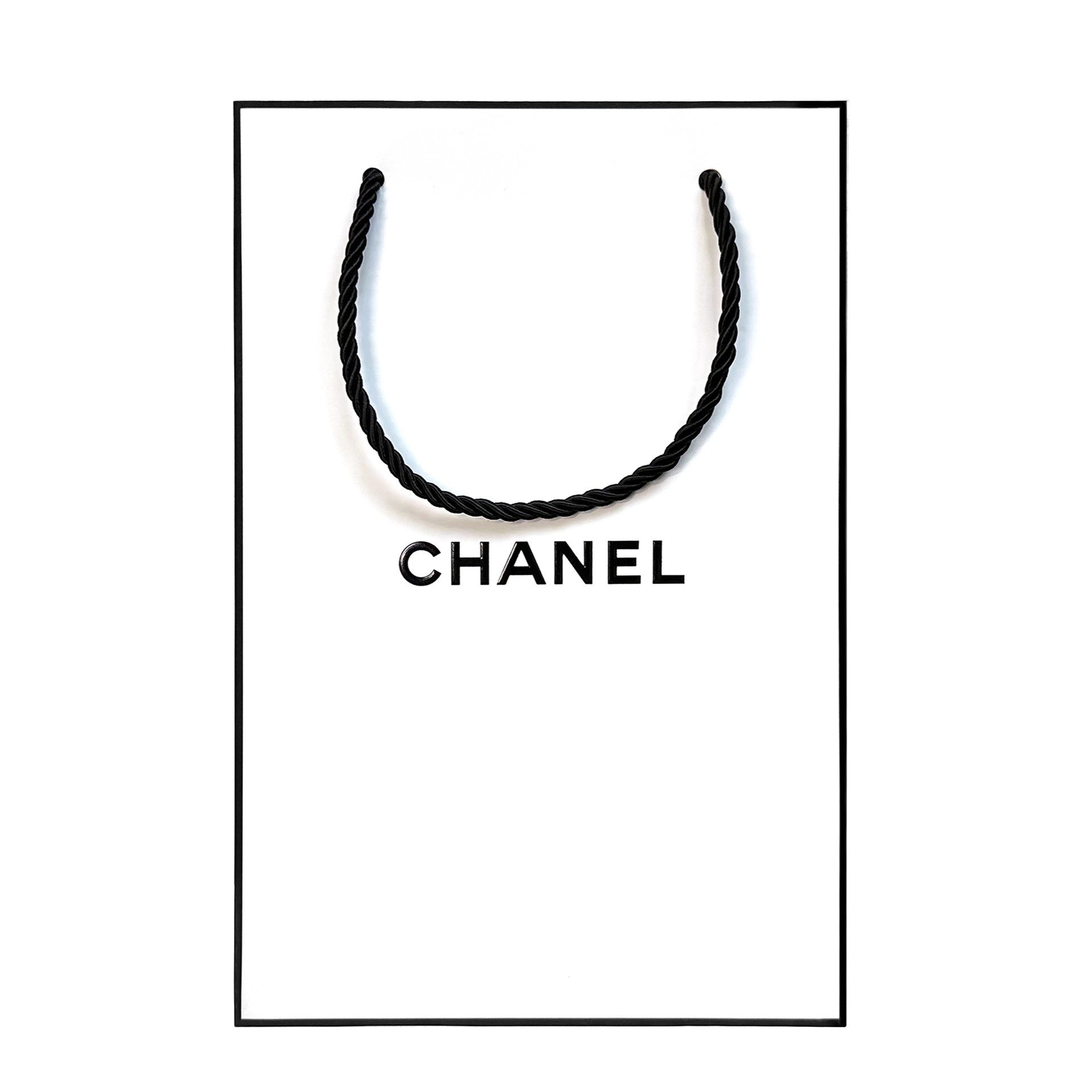 CHANEL Помада Miss Cocoa Silver Tube With Colorful Effect сатиновый блеск легко растушевывается 3г — фото 3