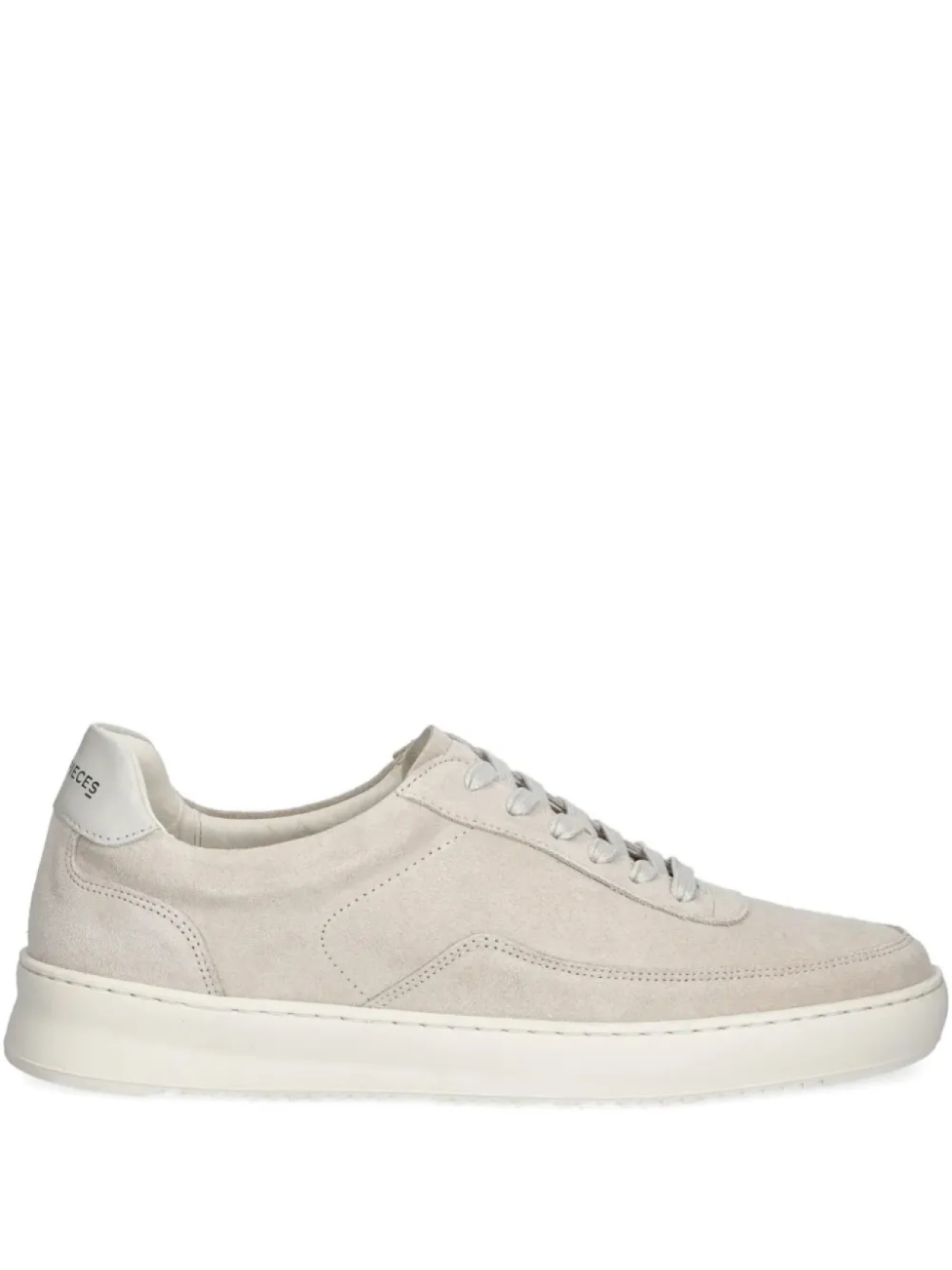 

Кроссовки Мондо Filling Pieces, нейтральный