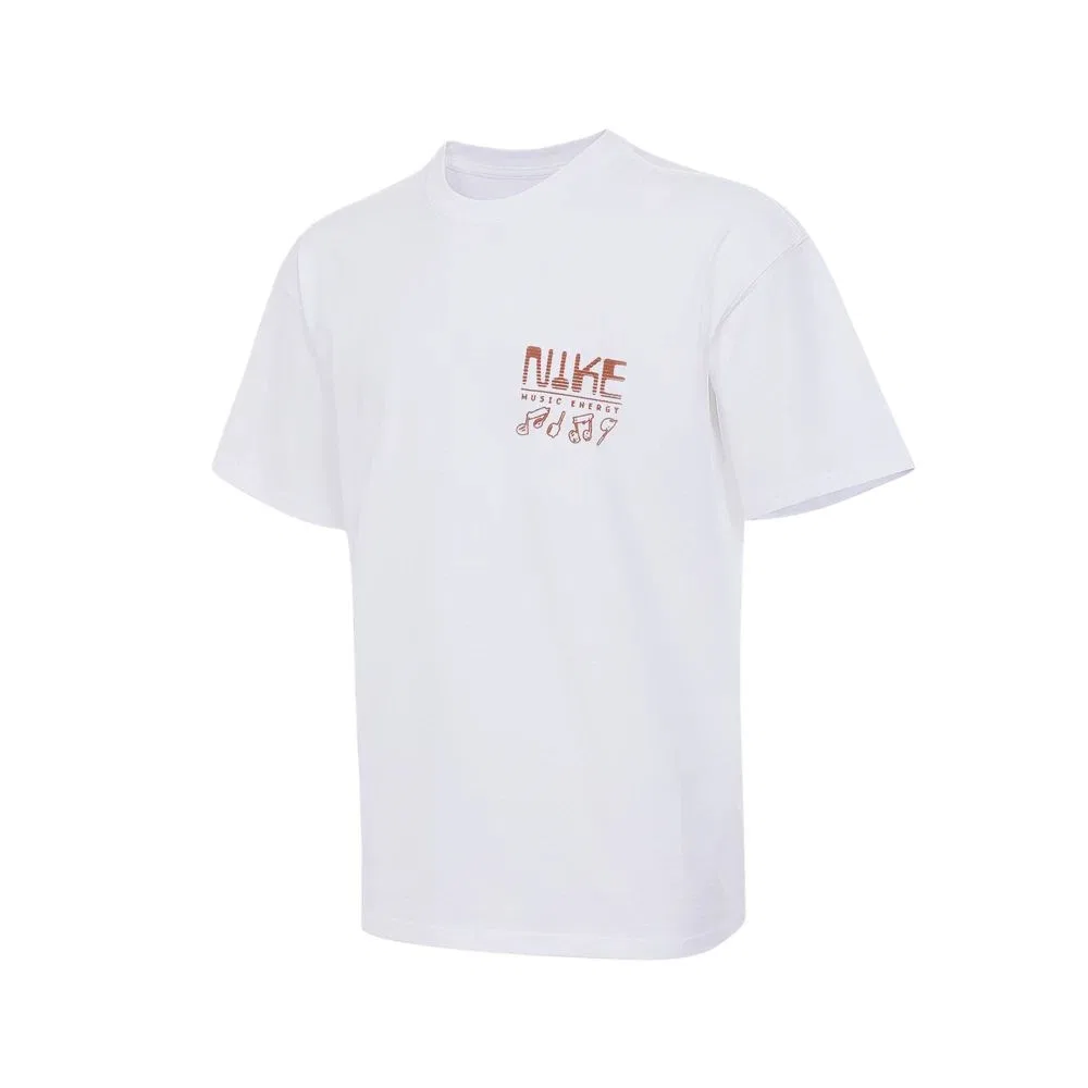Спортивная футболка Sportswear Nike, White
