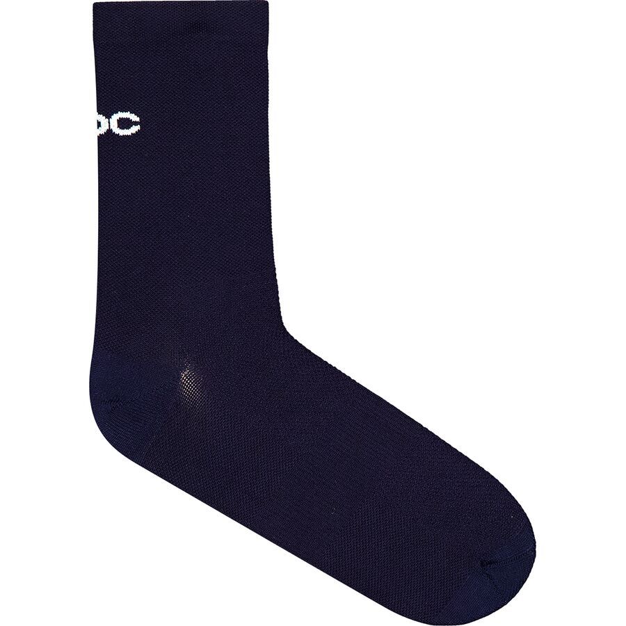 

Носки POC Cadence Road POC, Apatite Navy