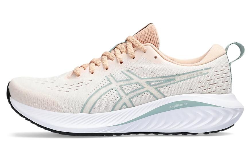 

Кроссовки Asics Gel-Excite 10 Женские