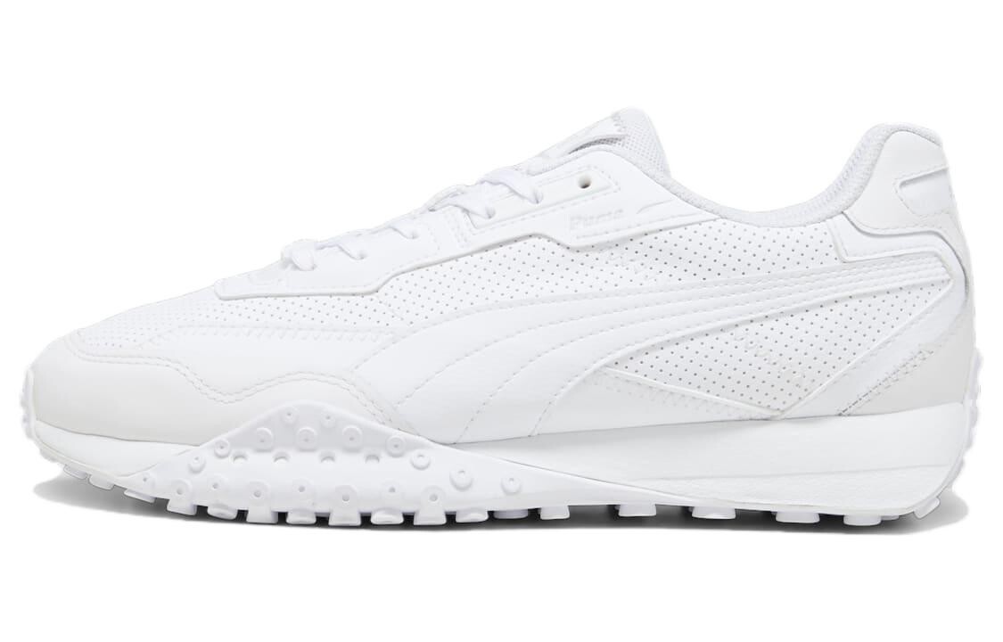 

Мужская обувь Puma Blktop Rider Lifestyle, White