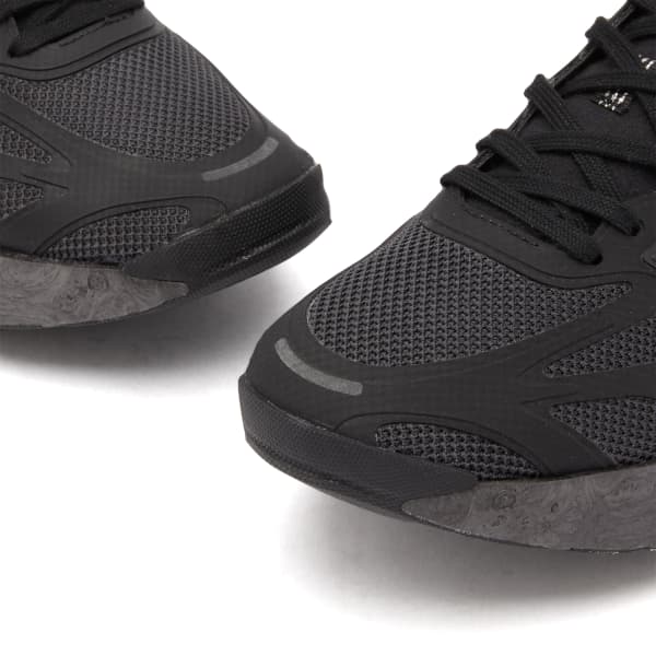 Кроссовки Adizero aruku Adidas, мультиколор — фото 4