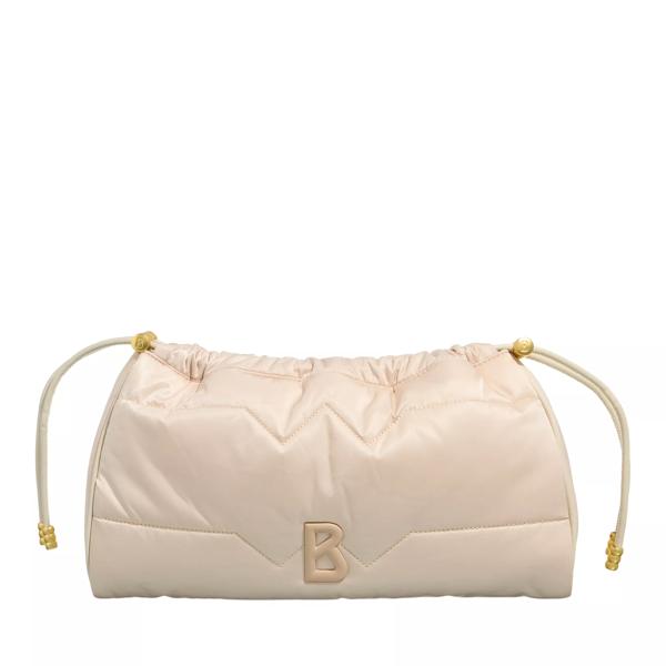 

Сумка morzine grecia shoulderbag lho bleached Bogner, бежевый