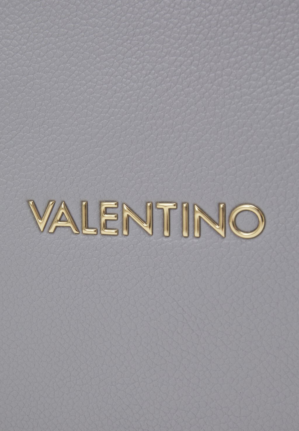 

Сумочка ARCADIA Valentino Bags, кремовый