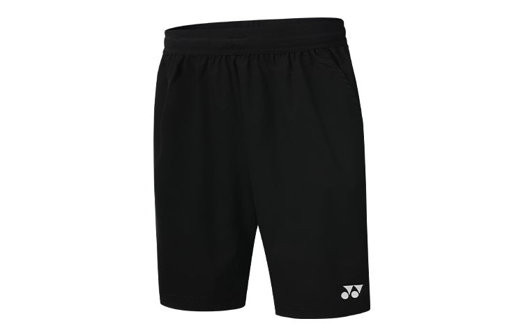 

Спортивные шорты мужские YONEX, черный
