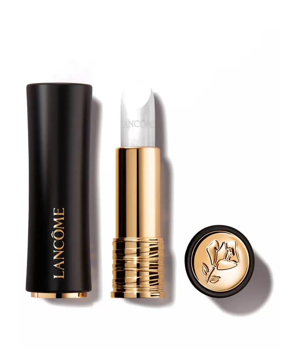 Помада для губ L'Absolue Rouge Cream Lancôme, 0 Moi Moi Moi