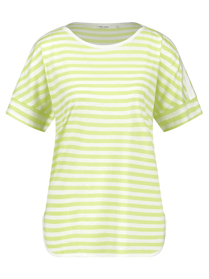 

Футболка Gerry Weber