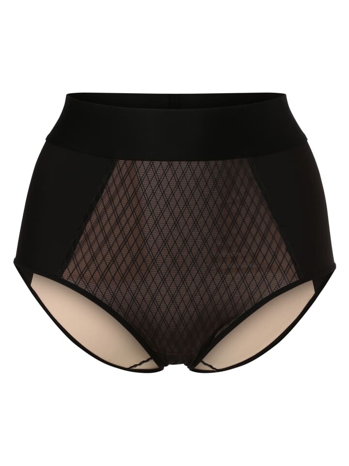 

Трусы Chantelle Slip, черный