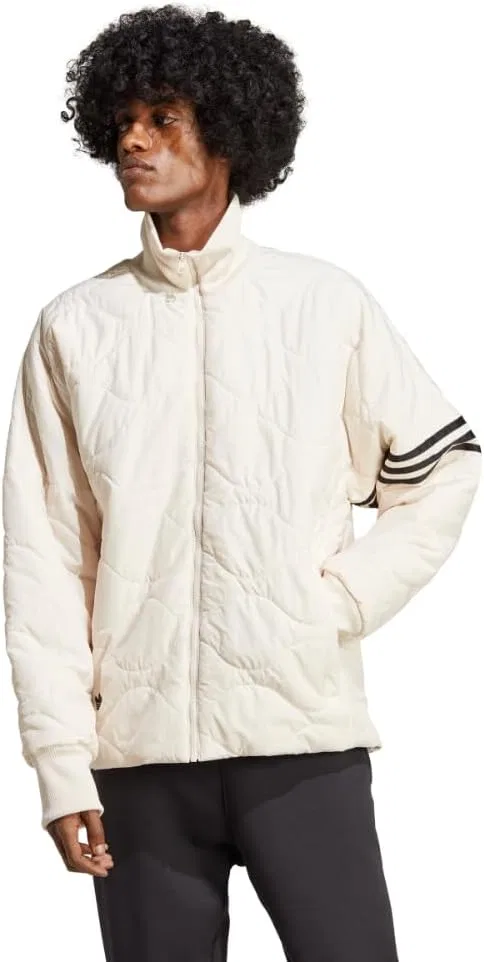Мужская куртка adidas Adicolor Neuclassics