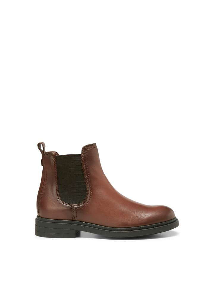 

Ботинки челси Marc O'Polo Chelsea, коричневый