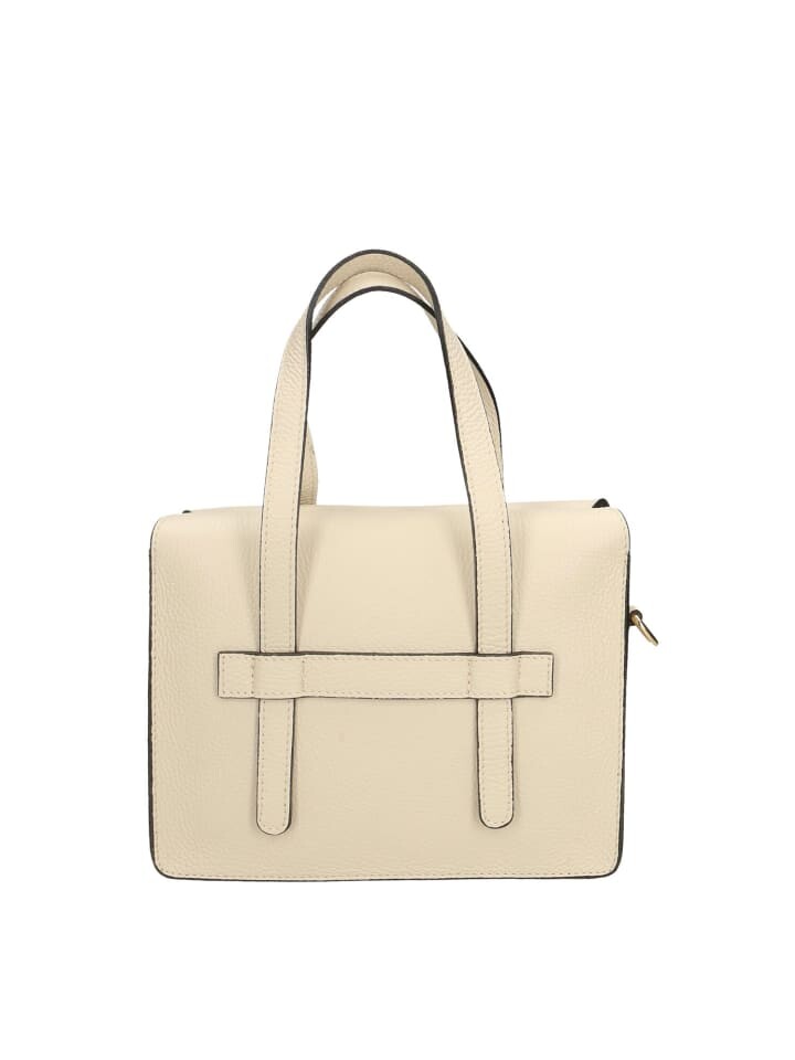

Сумка Gave Lux Handtasche, бежевый