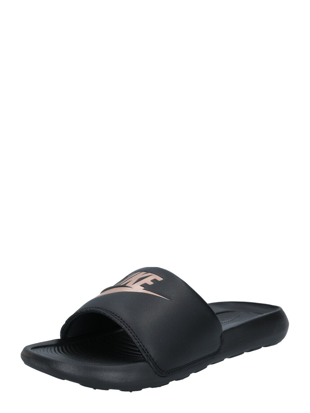 

Мюли Nike Sportswear VICTORI ONE SLIDE, черный