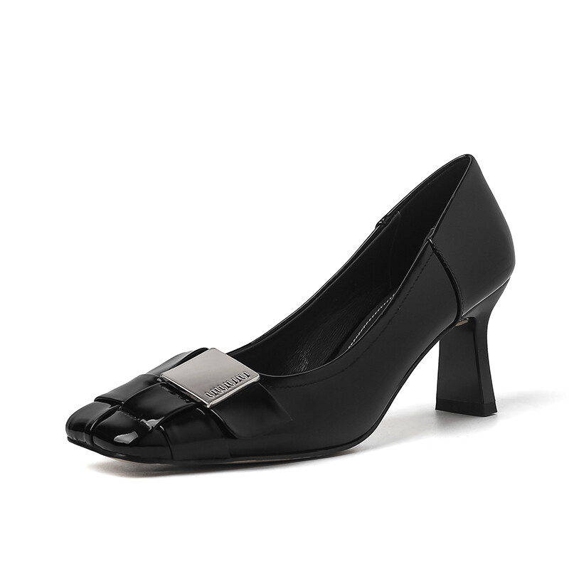 

Туфли AIQINISHA High Heels Women's