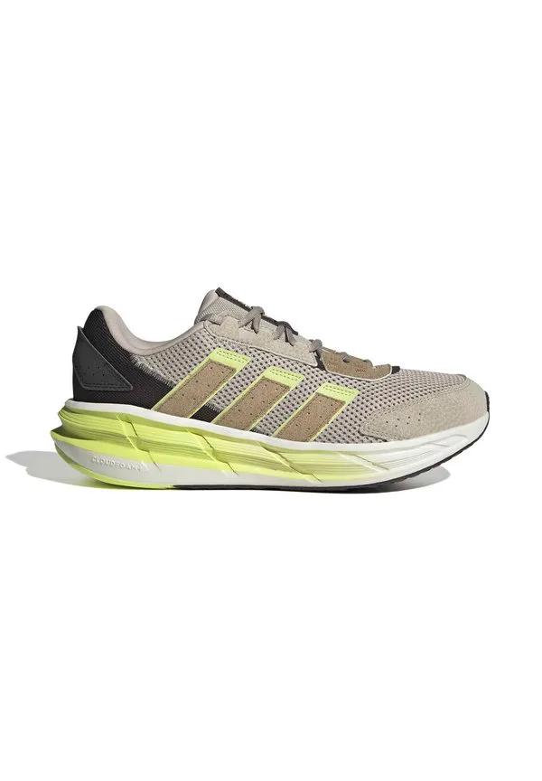 Низкие кроссовки astrastar Adidas Sportswear, Wonbei Cardbo Pullim
