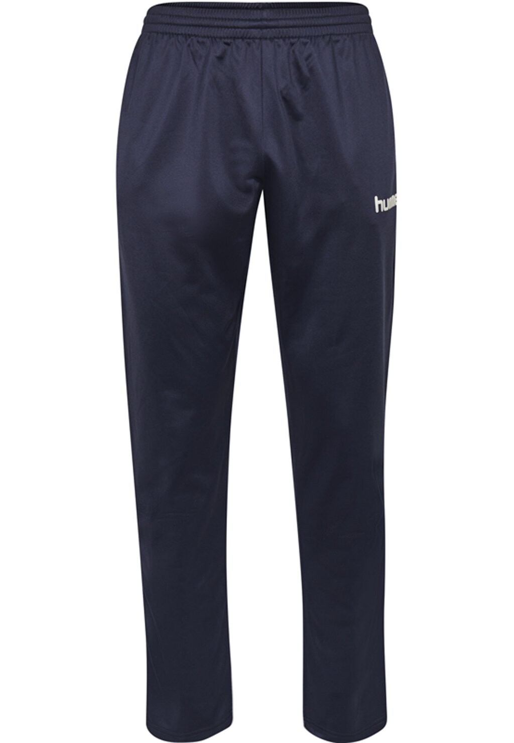 

Спортивный костюм PROMO SUIT Hummel, светло-голубой