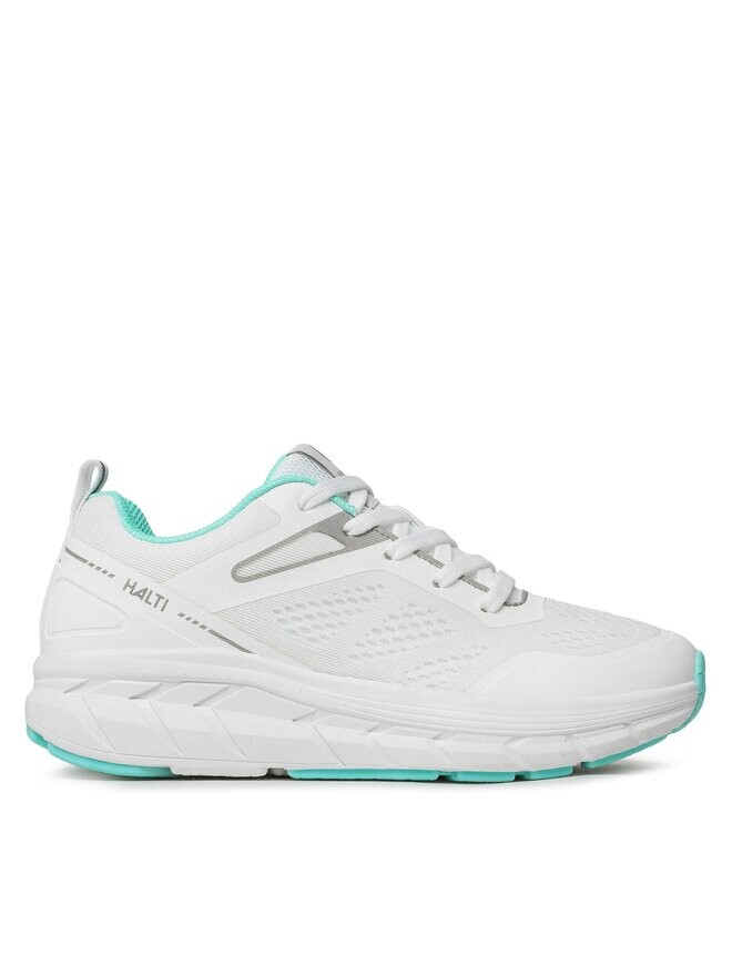 

Кроссовки Halti Tempo 2 W Sneaker 054-2777, белый