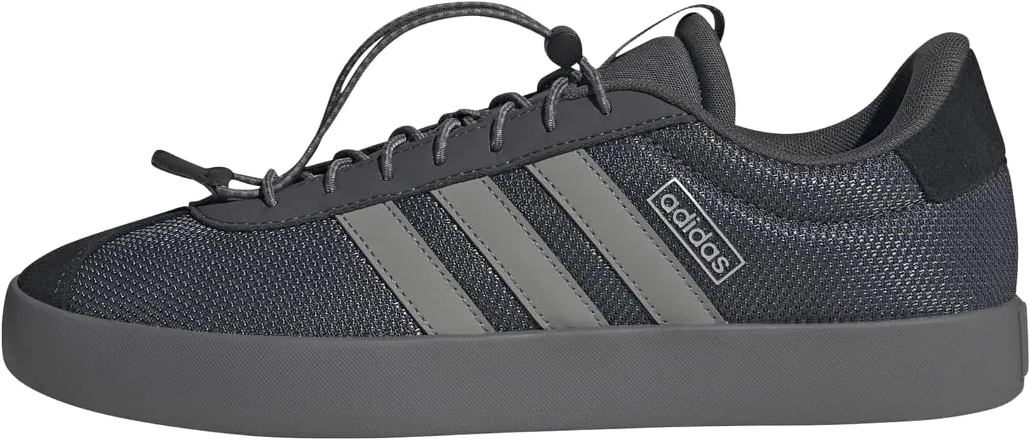 Кроссовки мужские adidas, цвет Grey/Ch Solid Grey/Grey