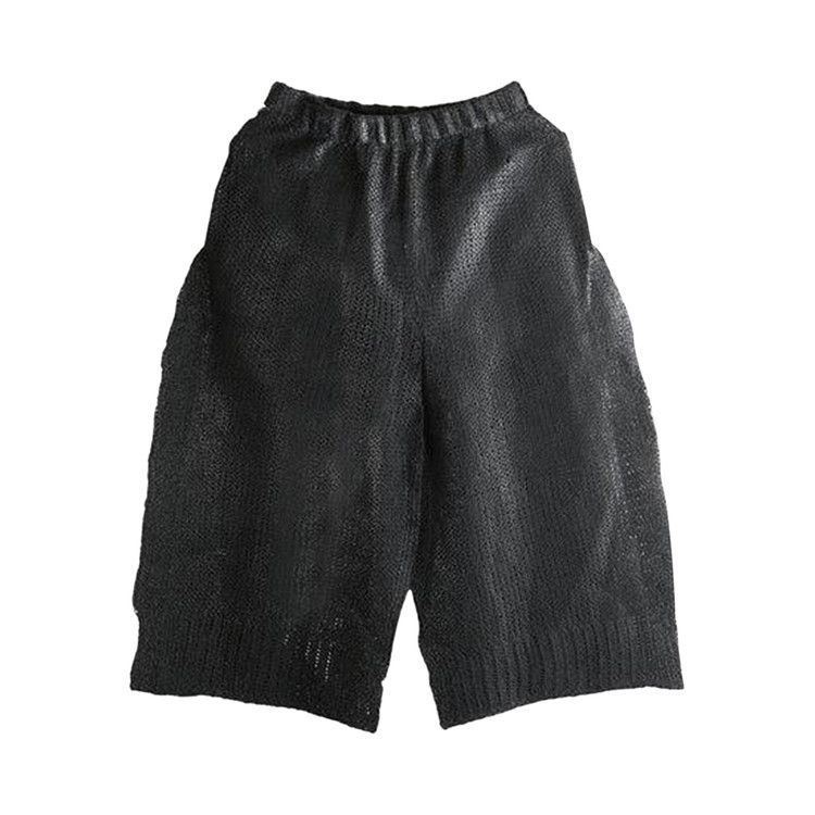 

Брюки Issey Miyake Panini Pants, Khaki