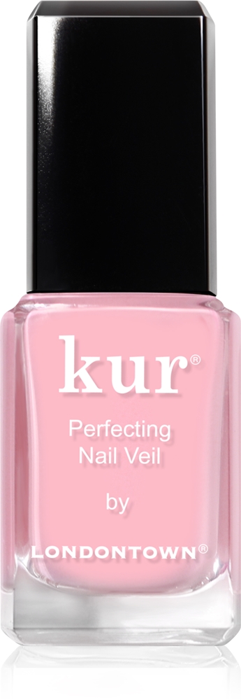 

Где купить укрепляющий лак для ногтей Perfecting Nail Veil Londontown, atspalvis 7 12 мл