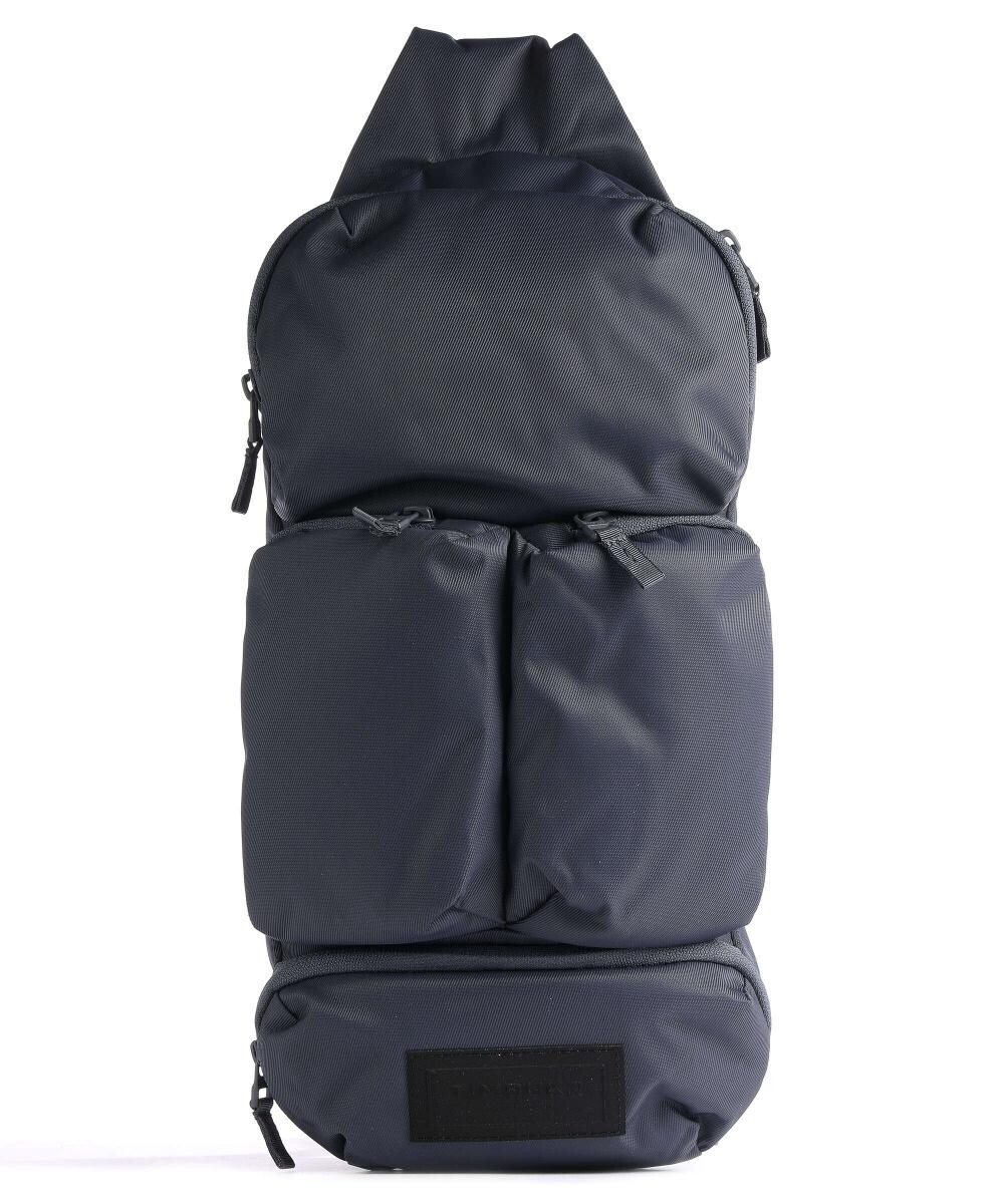 

Сумка-слинг Vapor 2.0 Полиэстер Timbuk2, синий