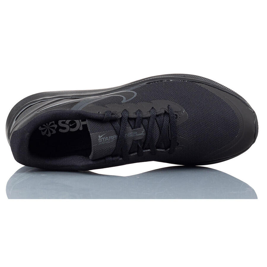 Кроссовки для бега Nike Juvenis Nike Star Runner 3 — фото 4