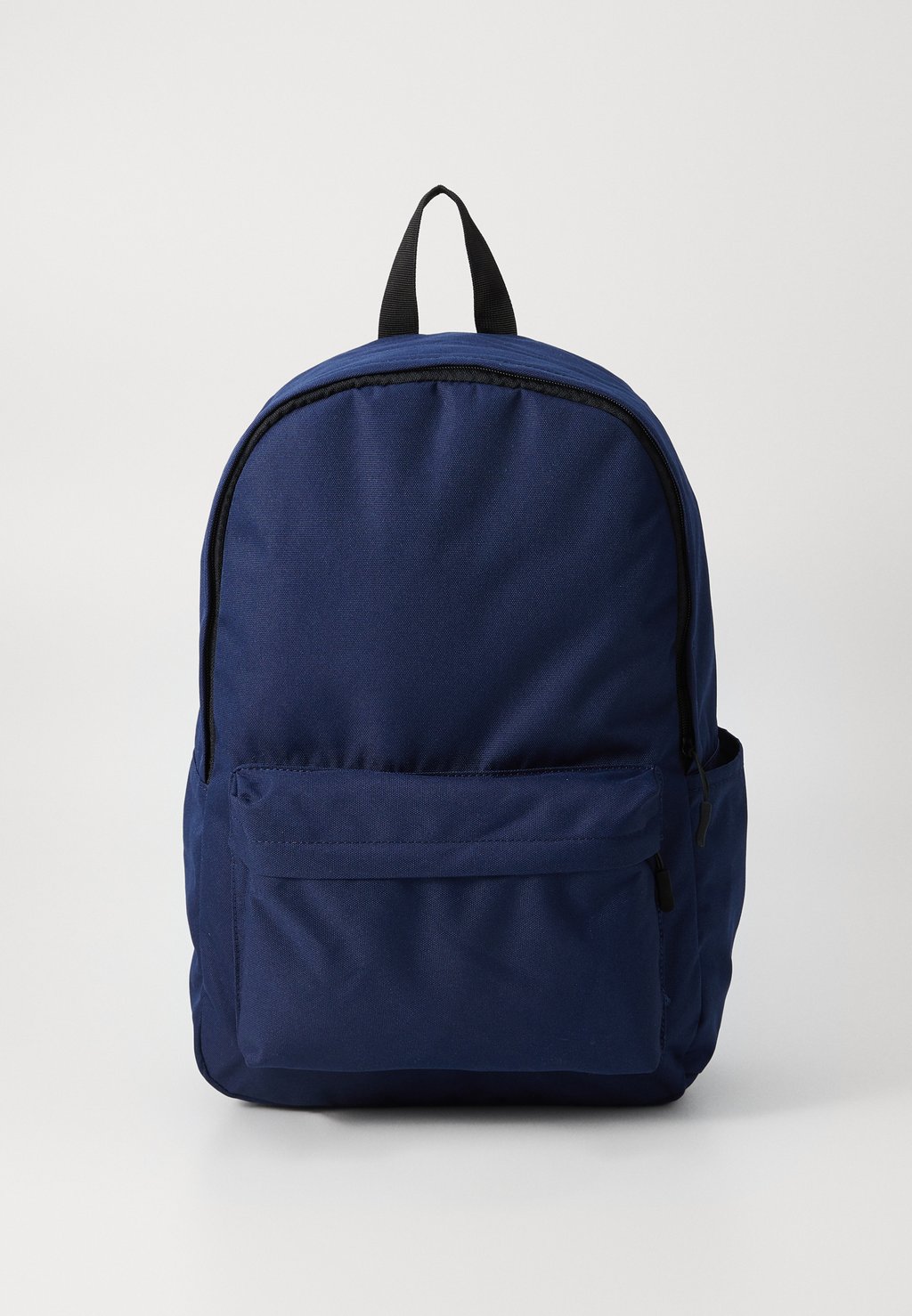 

Рюкзак UNISEX Pier One, темно-синий