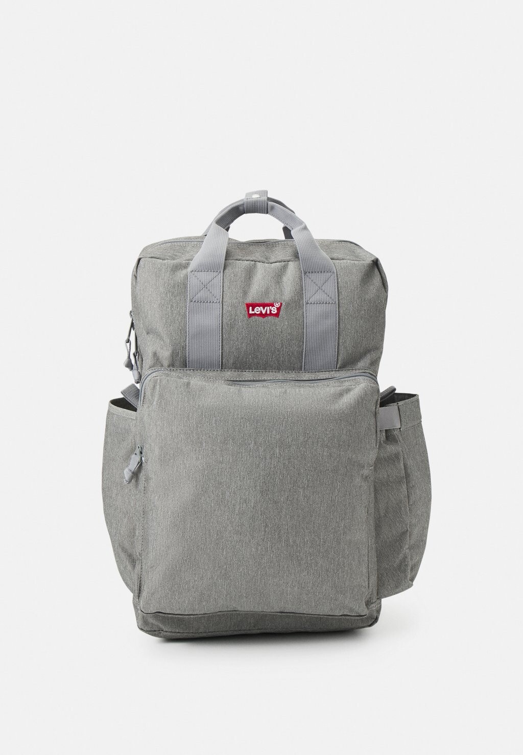 

Рюкзак Levi's