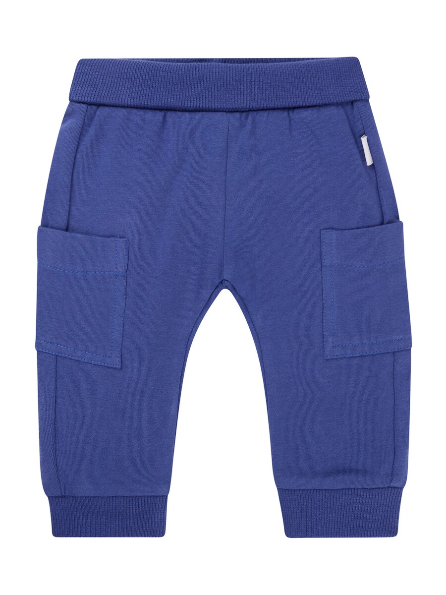 

Обычные брюки Noppies Olcott, королевский синий