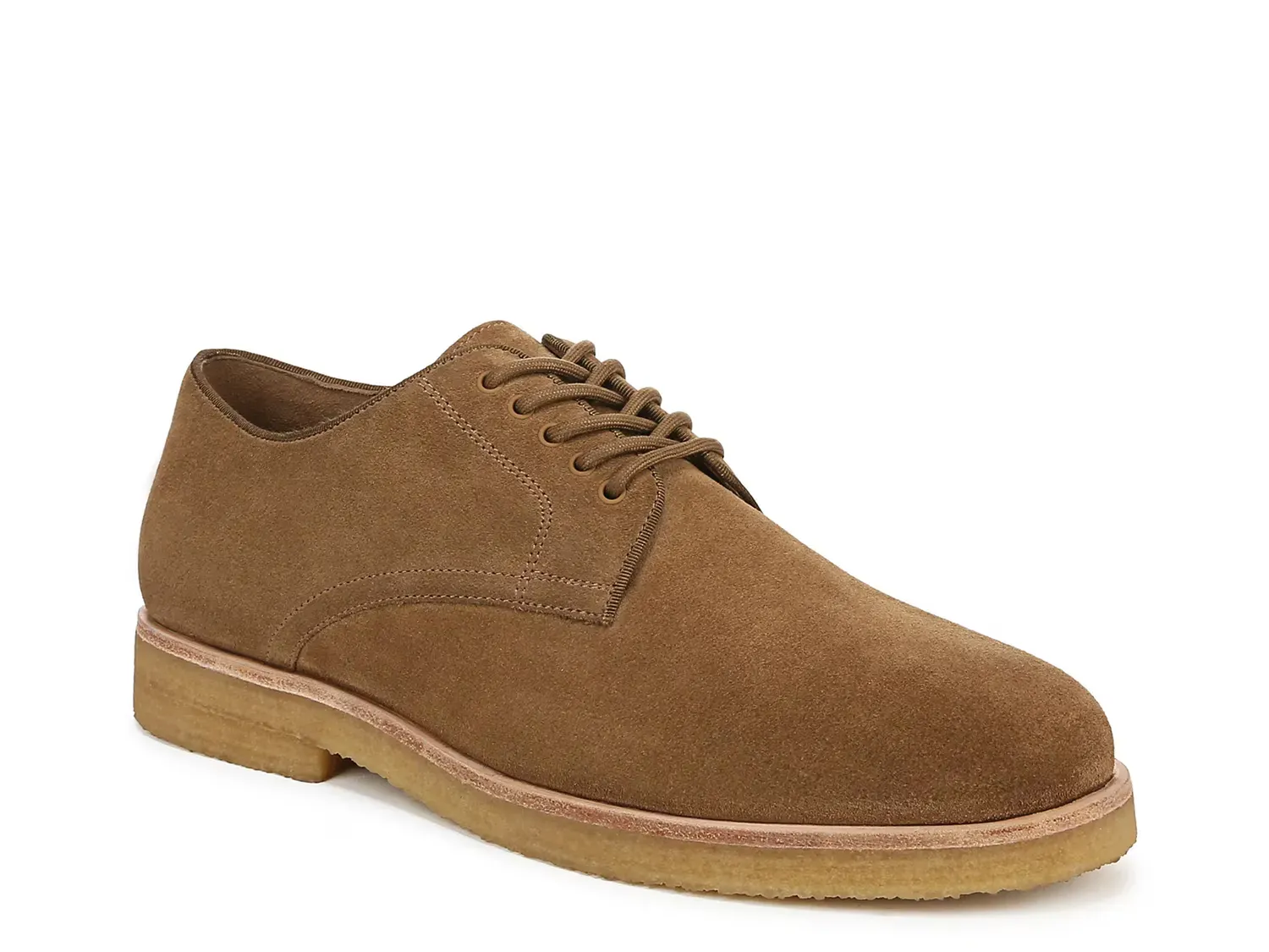 

Westwood Оксфорды Vince, Dark Tan