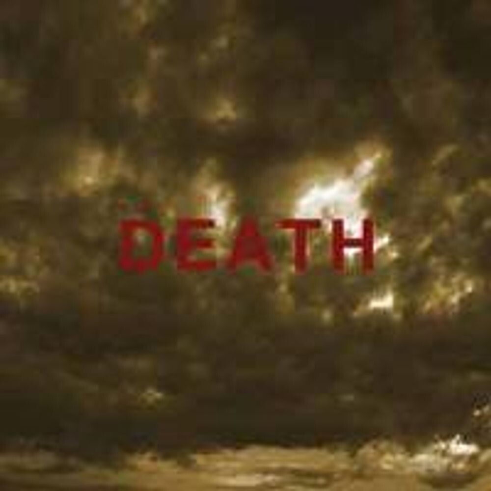 

Диск CD Death Seat - Wooden Wand
