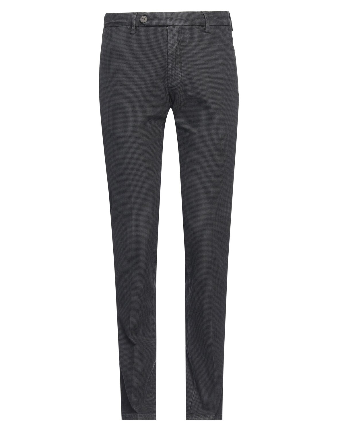 

Брюки Michael Coal, серый