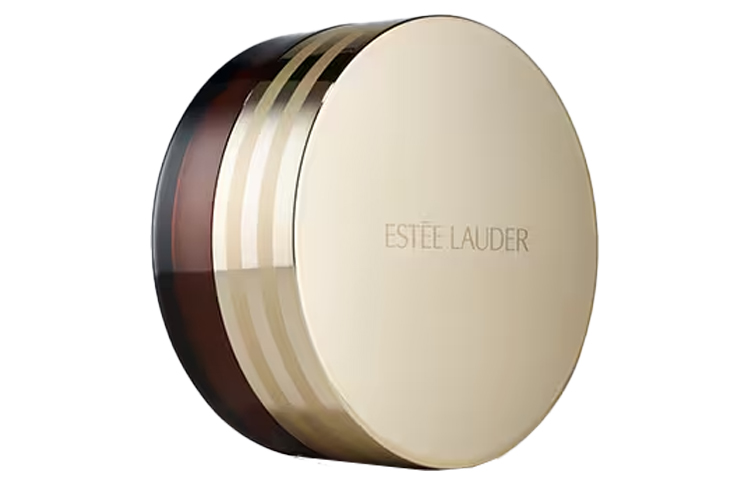 Гель для умывания Estée Lauder — Yashilandai ночное очищающее средство для очищения и подтягивания ESTEE, 70 мл — фото 2