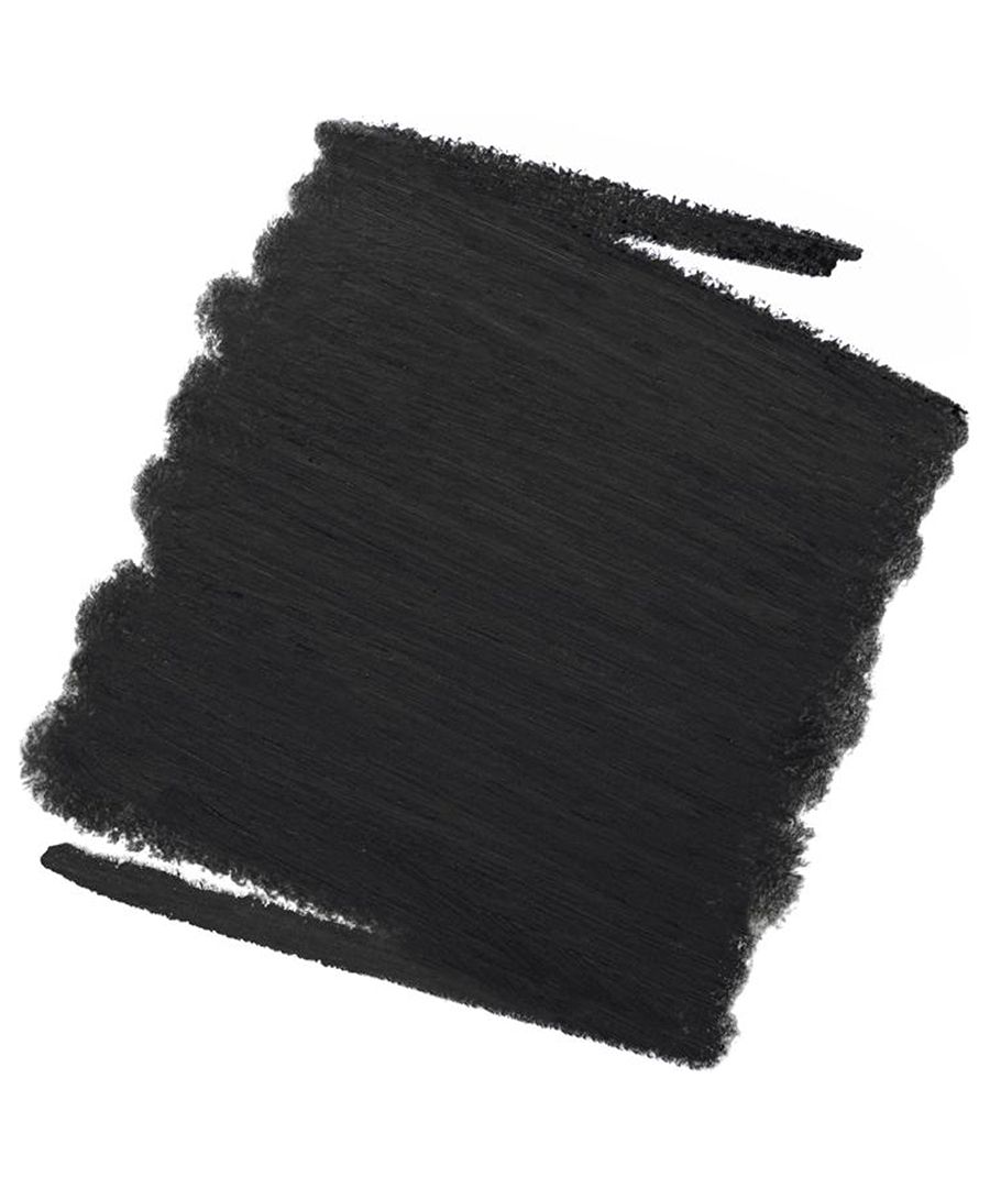 Интенсивный карандаш для глаз Chanel Le Crayon Kh?l, оттенок noir — фото 4