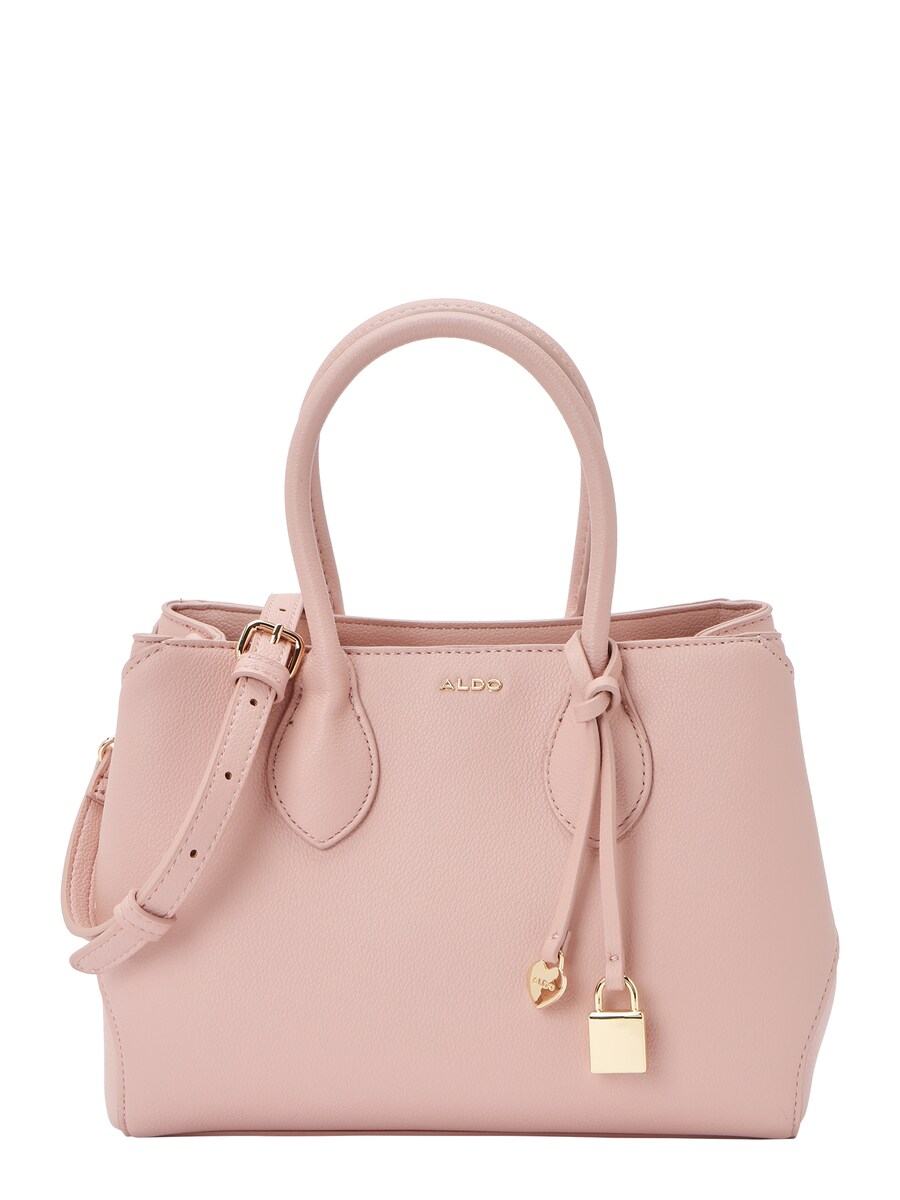 

Сумочка ALDO BIRIN, розовый