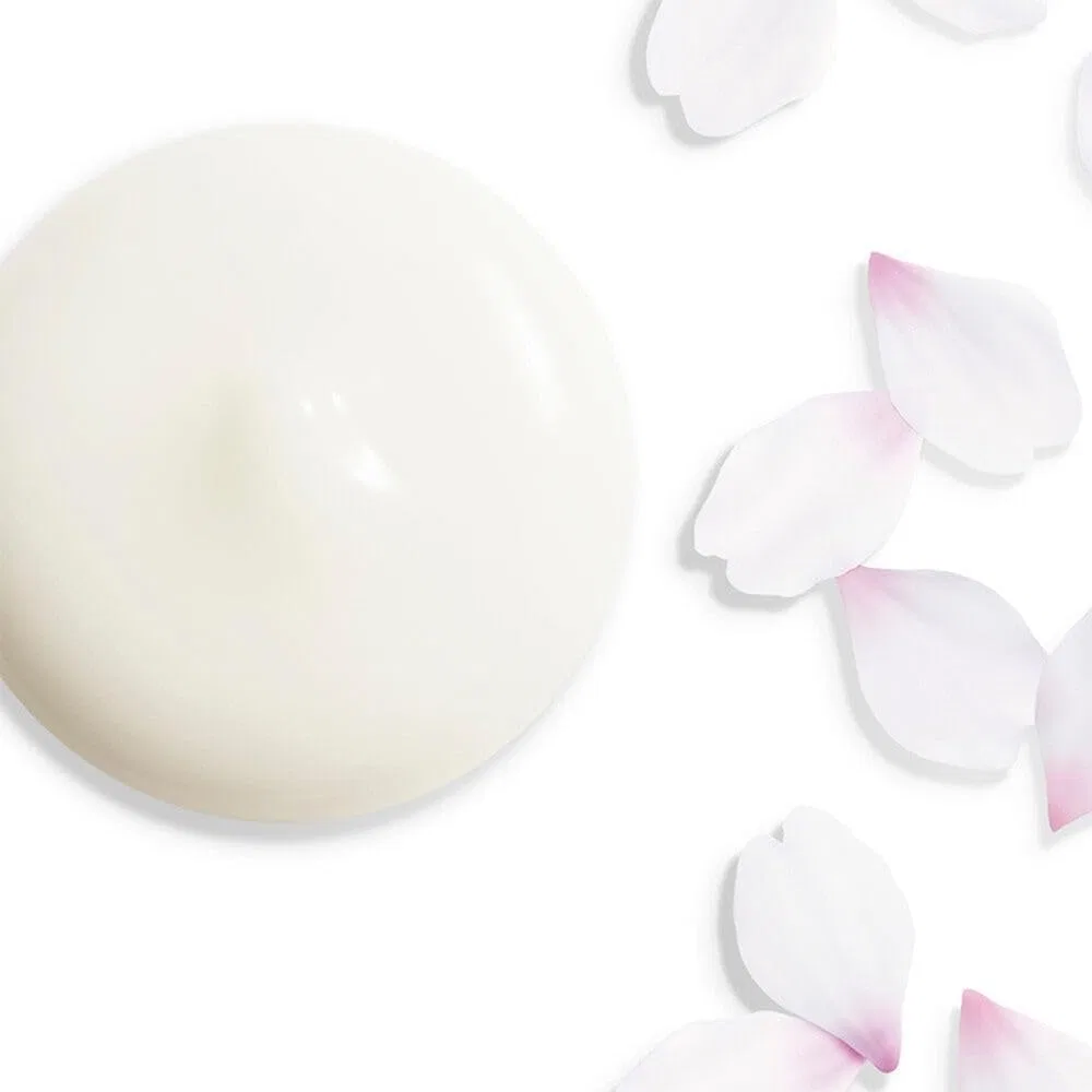 Сыворотка для лица «White Lucent Illuminating Micro-Spot Serum» от Shiseido Shiseido Ginza Tokyo — фото 4