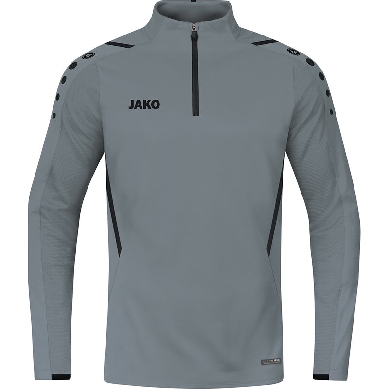 

Вызов Ziptop Jako, мультиколор