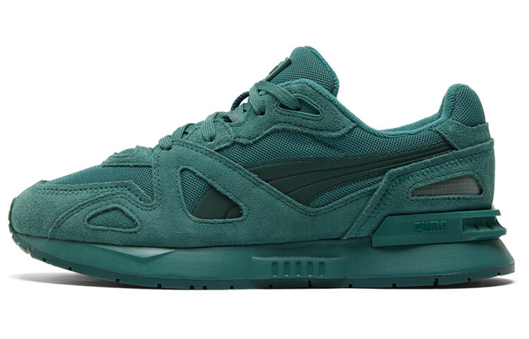 

Повседневная обувь Puma Mirage Life унисекс