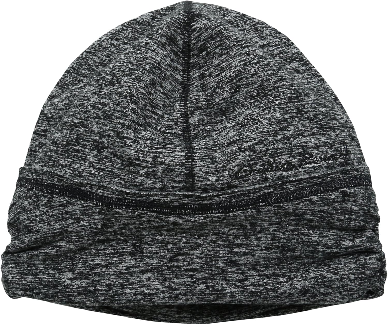 

Женская шапка Melody от Outdoor Research, Black