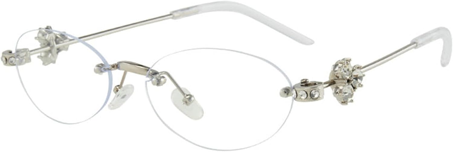 

Солнцезащитные очки Helena 90-х с стразами для женщин, овальные солнцезащитные очки, модные очки с бриллиантами, защита от УФ-излучения UV400, модные металлические очки, C7