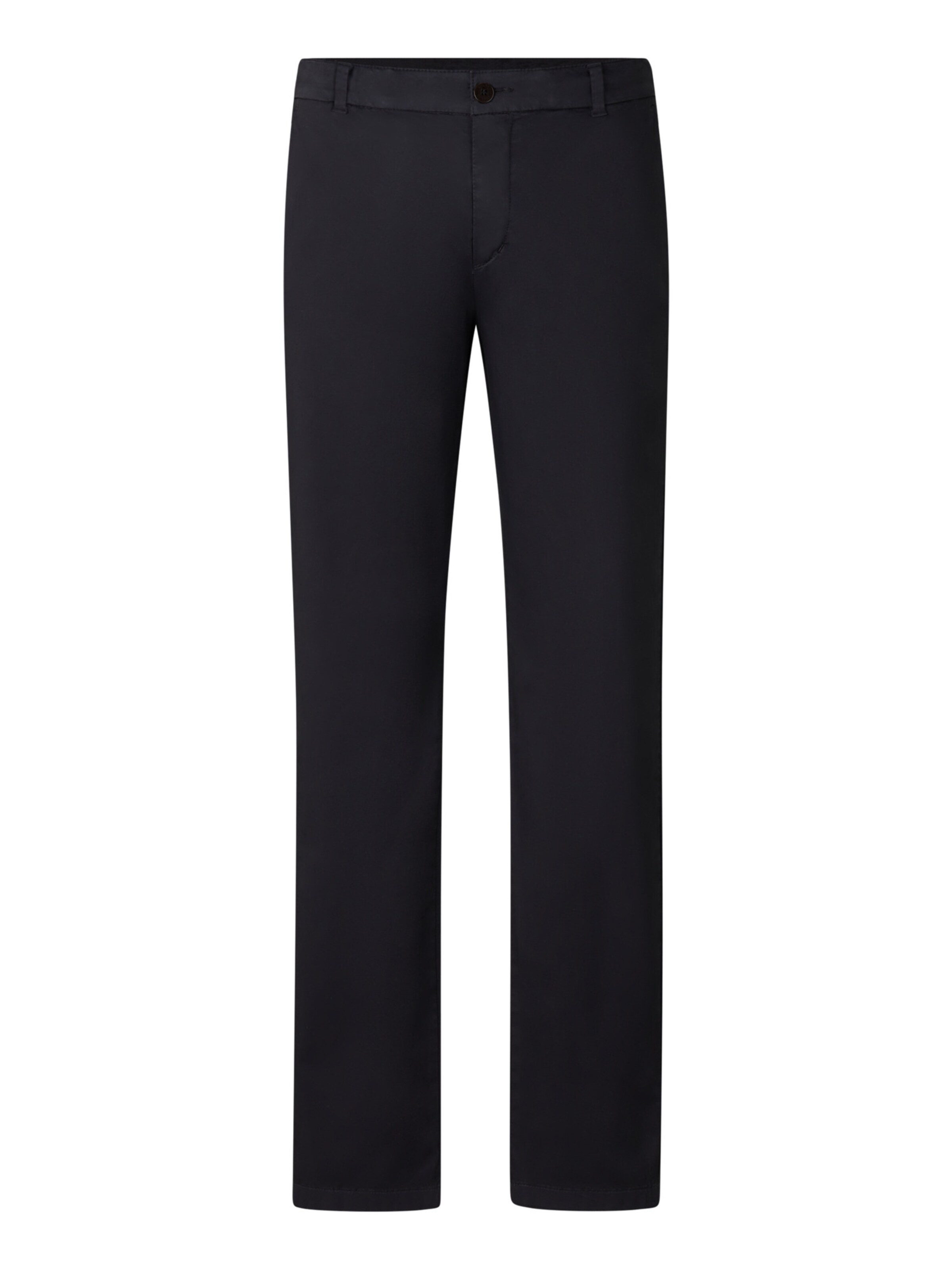 

BOGNER Брюки чинос Regular 'Riley' в цвете антрацит