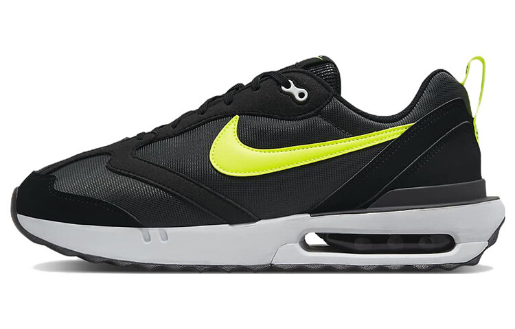 

Мужская обувь Nike Air Max Dawn Lifestyle