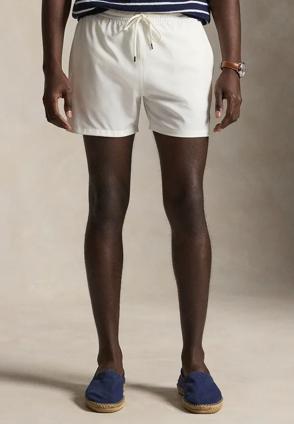 

Плавки-Шорты для путешествий, облегающие, 4,5 дюйма. Polo Ralph Lauren, White, Белый, Плавки-Шорты для путешествий, облегающие, 4,5 дюйма. Polo Ralph Lauren, White