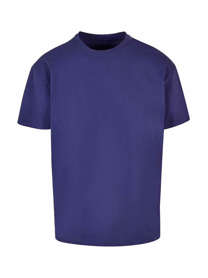 

Футболка Rocawear, цвет lightnavy