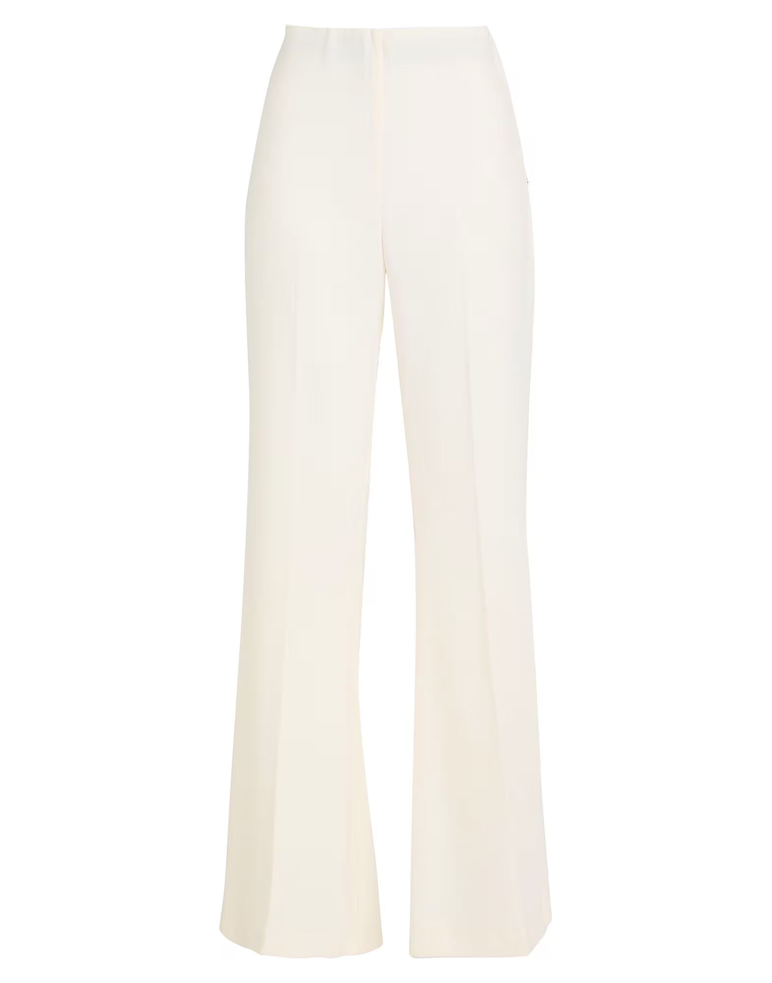 

Брюки Ottod'Ame, белый