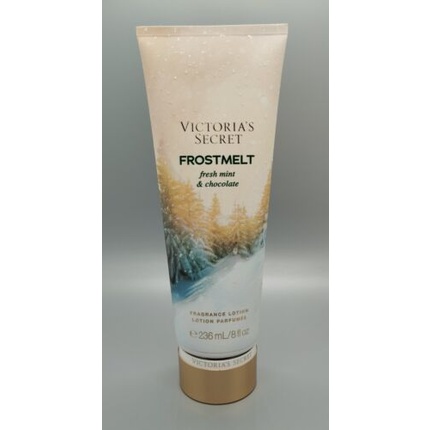 

Ароматизированный лосьон для тела Frostmelt 236 мл Victoria's Secret