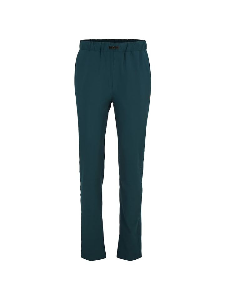 

Joy Спортивные штаны CARLO цвета пихты