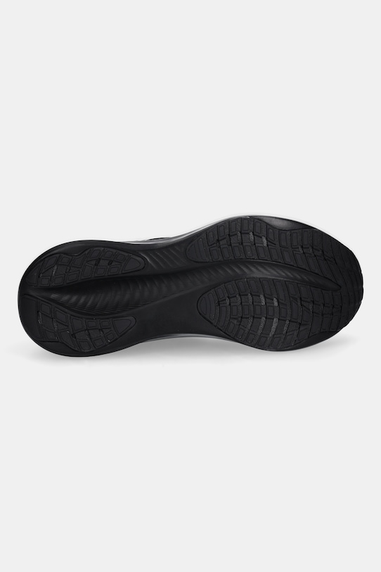 Тренировочные кроссовки GEL-EXCITE 9 Asics, черный — фото 4