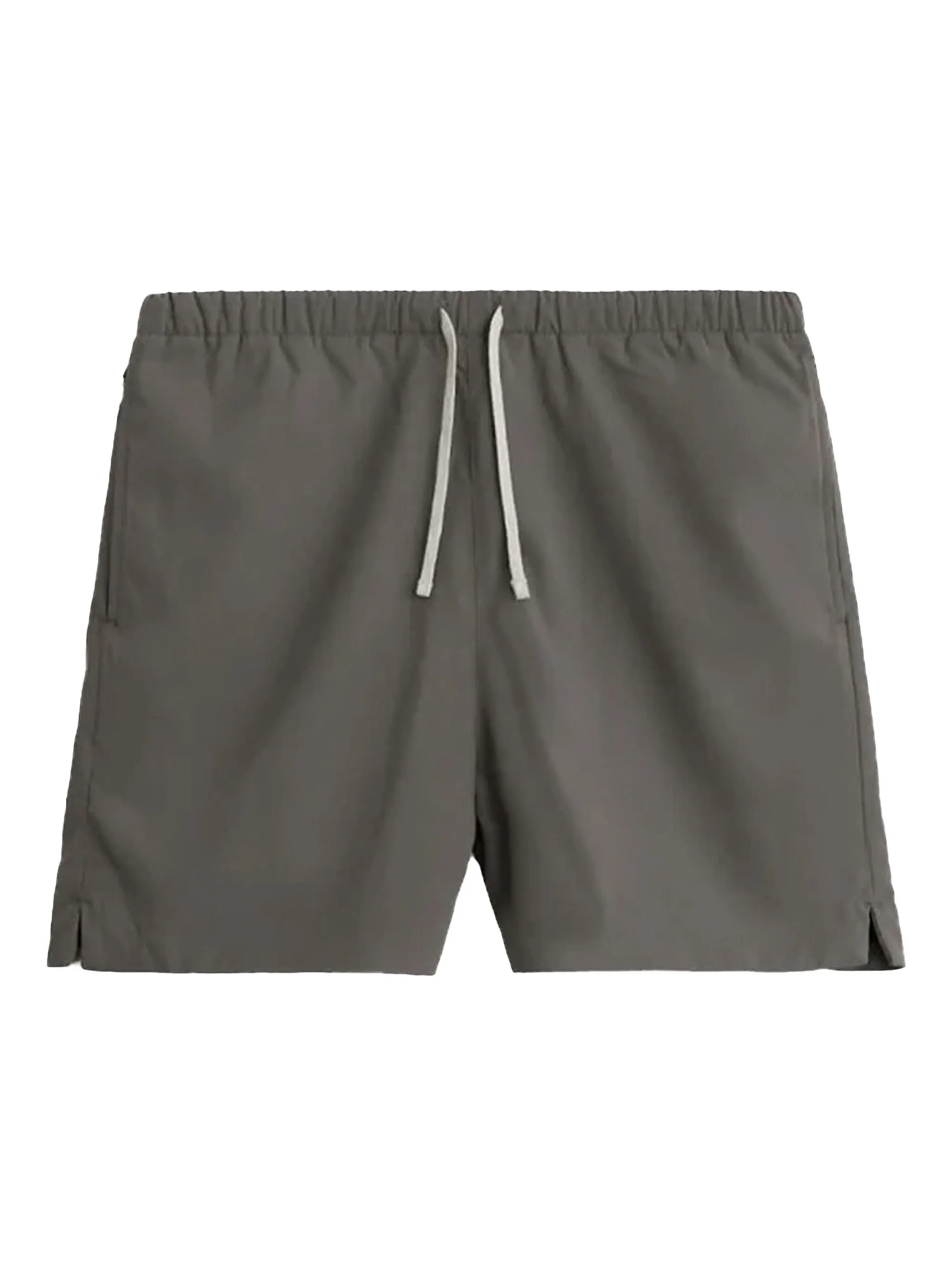 

Шорты Dusty Walk Stampd, зеленый